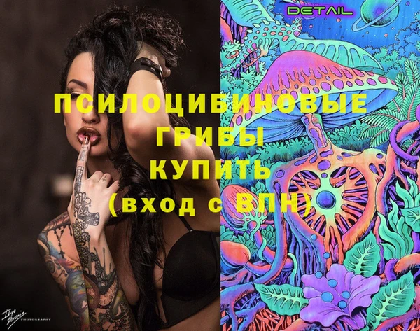 кокаин Ельня