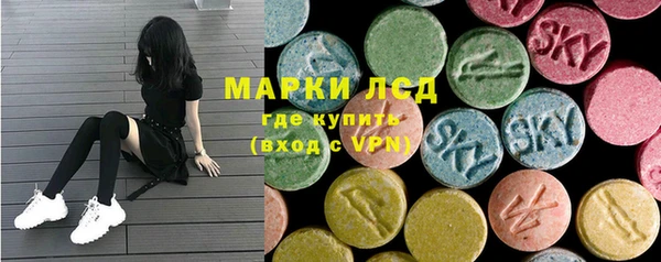 стаф Елабуга