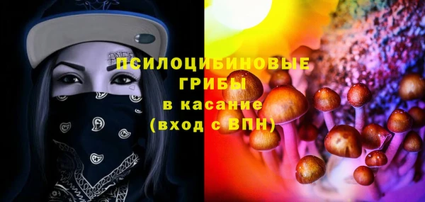 меф Елизово